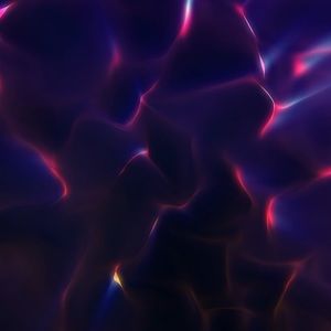 Meet your Posher, Ali